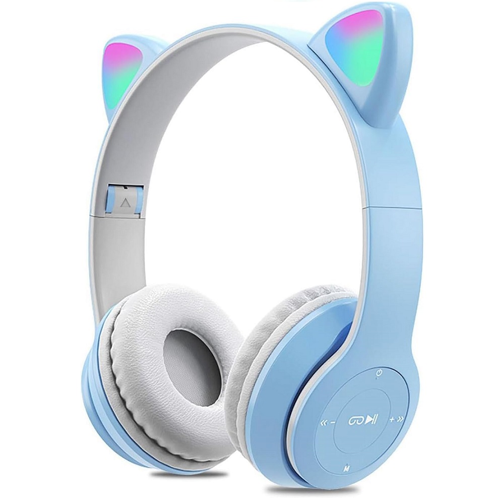 ŽYDROS AUSINĖS SU ŠVIEČIANČIOMIS AUSYTĖMIS