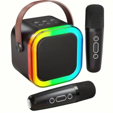 karaoke-vaikams-vaikiskas karaoke